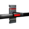 1SCA121085R1001 – OTV1000EPK ABB Switch Accessories