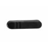 1SCA108665R1001 – OHBS9 ABB Switch Accessories