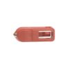 1SCA108598R1001 – OHRS2 ABB Switch Accessories