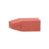 1SCA108667R1001 – OHRS3 ABB Switch Accessories