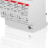 2CTB803973R1400 – OVRT23N40-440PQS ABB SPD – Class 2