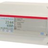 2CMA170540R1000 – A44 452-100 ABB Din Mount – Electricity Energy Meter