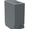 1SCA022731R8150 – OTS250G1L/3 ABB Switch Accessories