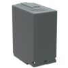 1SCA022776R7890 – OTS800G1L/3 ABB Switch Accessories