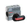 1SCA135139R1001 – OT160G03P ABB Switch-Disconnectors – OT