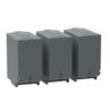 1SCA022776R6650 – OSS400G1L/3 ABB Switch Accessories