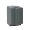 1SCA107938R1001 – OSS1250G1L/3 ABB Switch Accessories