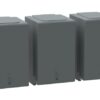 1SCA129042R1001 – OTS4000G1L/3 ABB Switch Accessories