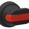 1SCA022380R8770 – OHB45J6 ABB Switch Accessories