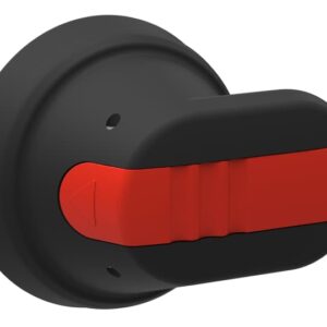 1SCA022380R8770 – OHB45J6 ABB Switch Accessories