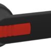1SCA022381R1560 – OHB125J12 ABB Switch Accessories
