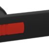 1SCA022381R2110 – OHB145J12 ABB Switch Accessories