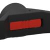 1SCA022865R9430 – OHB150J12P ABB Switch Accessories