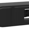 1SCA109089R1001 – OHBS2 ABB Switch Accessories
