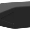 1SCA108320R1001 – OHBS3 ABB Switch Accessories