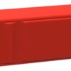 1SCA108666R1001 – OHRS9 ABB Switch Accessories