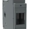 1SCA022735R8700 – OSP200N ABB Switch Accessories