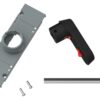 1SCA127390R1001 – OTDV250EK ABB Switch Accessories