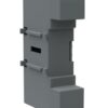 1SCA105458R1001 – OTPS80FD ABB Switch Accessories