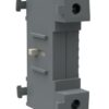 1SCA105452R1001 – OTPL80FP ABB Switch Accessories