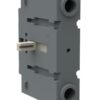 1SCA105001R1001 – OTPS40FPN1 ABB Switch Accessories