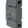 1SCA104998R1001 – OTPS40FDN2 ABB Switch Accessories