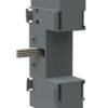 1SCA105096R1001 – OTPS125FD ABB Switch Accessories