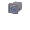2CSG452211R1202 – ELR48V24P ABB Residual Current Devices and Toroidal Transformers