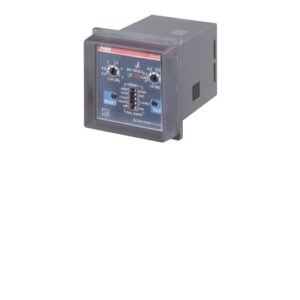 2CSG452211R1202 – ELR48V24P ABB Residual Current Devices and Toroidal Transformers