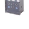 2CSG452130R1202 – ELR96V24 ABB Residual Current Devices and Toroidal Transformers