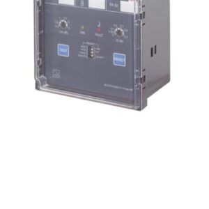 2CSG452130R1202 – ELR96V24 ABB Residual Current Devices and Toroidal Transformers