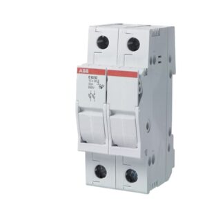2CSM200893R1801 – E91N/32 ABB Fuse Switch Disconnectors – E90