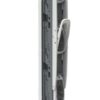 1SEP620010R3000 – ZLBM00-3P-M8 ABB Fuse Switches – Vertical