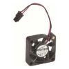 1SFA896313R1001 – PSR-FAN60-105A ABB PSR Softstarters Accessories