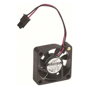 1SFA896313R1001 – PSR-FAN60-105A ABB PSR Softstarters Accessories