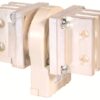 1SDA083371R1 – CS 2000-4000A 4P + COPPER type A ABB ACB – Emax 2 Accessories