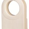 1SDA083364R1 – CS 100-400A 3P type B ABB ACB – Emax 2 Accessories