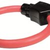 1SDA083372R1 – Open CS 3P type C 120 ABB ACB – Emax 2 Accessories