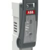 1SEP600122R0001 – XLP2-1P ABB Fuse Switches – Horizontal