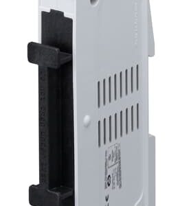 2CSM205245R1801 – E91/32PV1500 ABB Fuse Switch Disconnectors – E90 PV