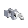 1SDA105095R1 – MOL-S XT5-XT6 KE.LO. RONIS Type B keys ABB MCCB – Tmax XT Accessories