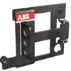 1SDA066592R1 – PLL XT2-XT4 PADLOCKS DEVICE OP/CL ABB MCCB – Tmax XT Accessories