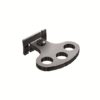 1SDA066588R1 – PLL XT1-XT3 REMOV.PADL.DEVICE OPEN PLUG. ABB MCCB – Tmax XT Accessories
