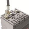 1SDA066878R1 – KIT EF XT4 4pcs ABB MCCB – Tmax XT Accessories