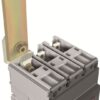 1SDA066889R1 – KIT ES XT1 3pcs ABB MCCB – Tmax XT Accessories