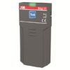 1SDA066988R1 – Ekip TT – Trip Test Unit ABB ACB – Emax 2 Accessories