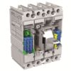 1SDA066427R1 – AUX-C 3Q L 250Vac/dc XT2-XT4 F/P ABB MCCB – Tmax XT Accessories
