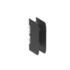 1SCA151155R1001 – OFAZ00P1L ABB Fuse Base