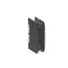 1SCA151157R1001 – OFAZ00S1L ABB Fuse Base