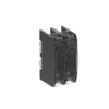 1SCA151158R1001 – OFAZ00S2L ABB Fuse Base